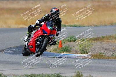 media/May-28-2023-Lets Ride (Sun) [[7acf226b67]]/C Group/1140am (Outside Grapevine)/